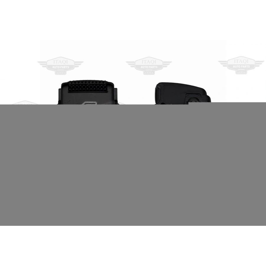 DÜĞME CAM AÇMA GETZ 02-09/MATRİX 02-09/TUCSON  02-11/SORENTO 02-12/SPORTAGE 02-11/CARENS 02-06 ÖN RH/ARKA LH/RH