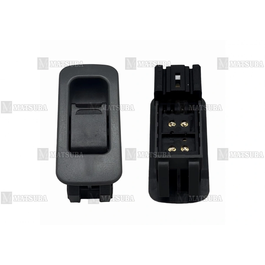 DÜĞME CAM AÇMA GRAND VİTARA 99-04 ÖN RH