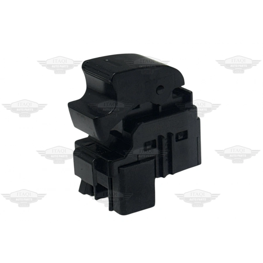 DÜĞME CAM AÇMA HILUX 07-14 ÖN RH/ARKA LH-RH