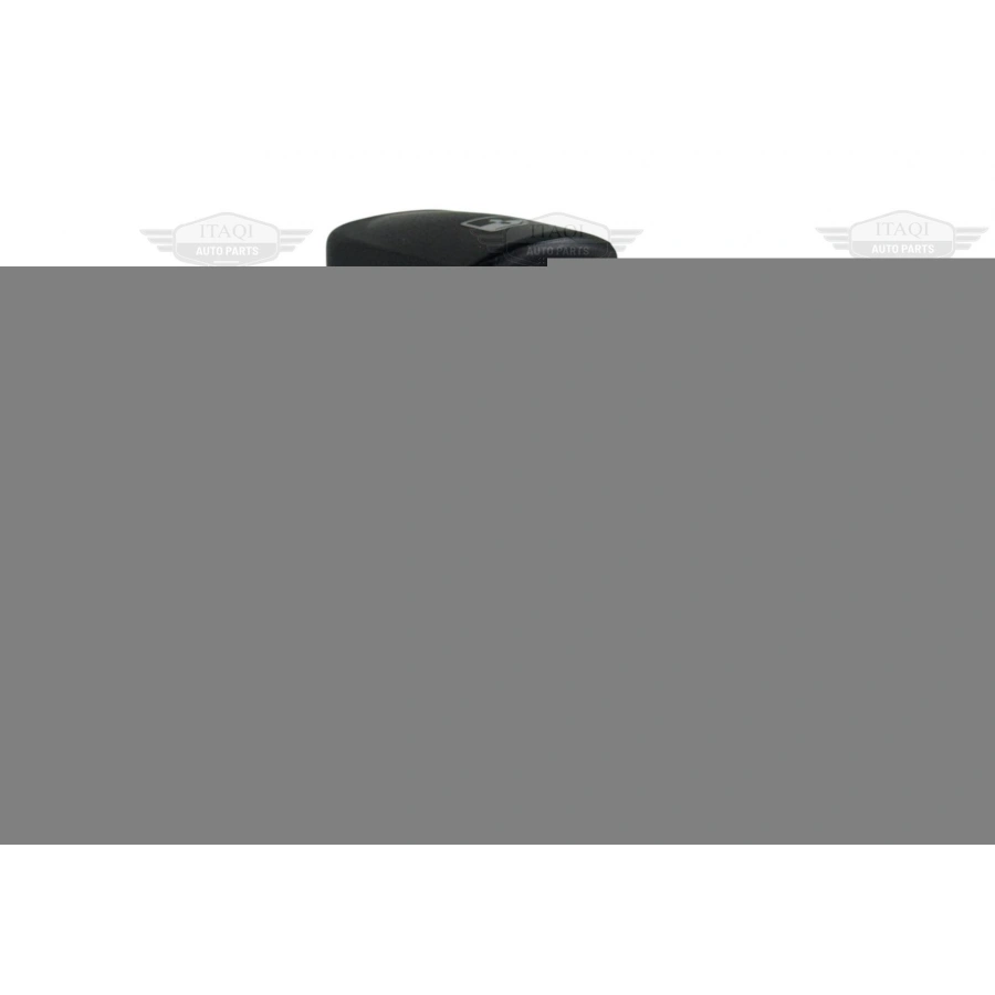 DÜĞME CAM AÇMA İ20 08-13 ÖN RH/ARKA RH/LH