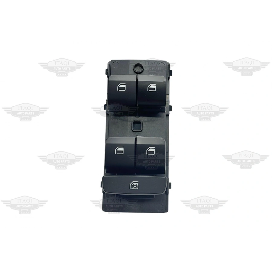 DÜĞME CAM AÇMA İ20 20-24/BAYON 20-24 ÖN LH