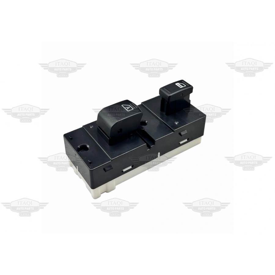 DÜĞME CAM AÇMA İNFİNİTİ FX35 03-08 ÖN RH