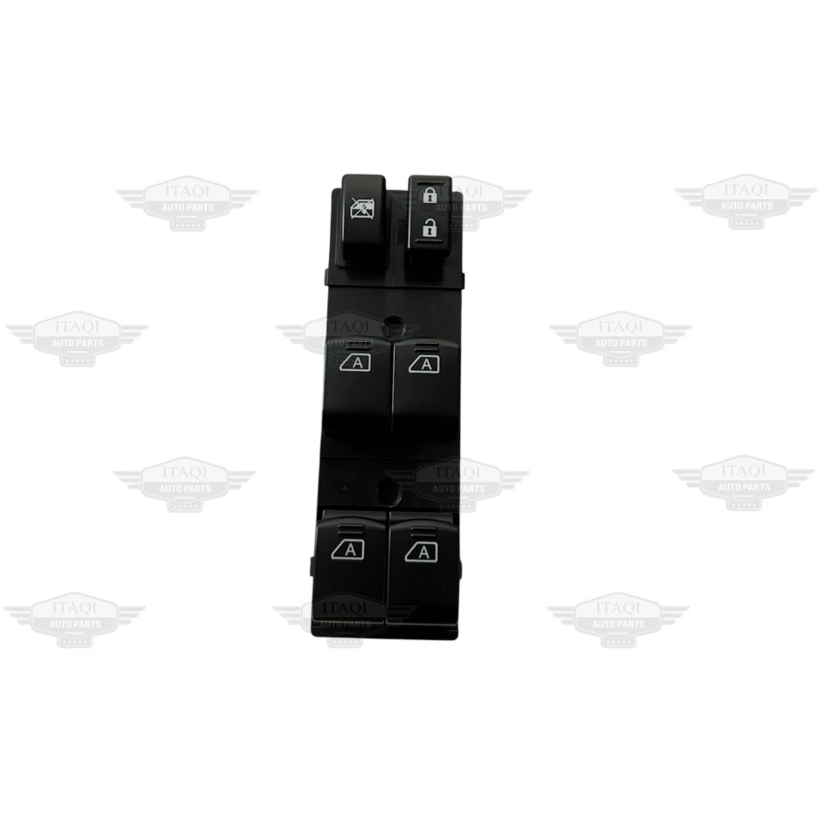 DÜĞME CAM AÇMA İNFİNİTİ FX35 08-13 ÖN LH