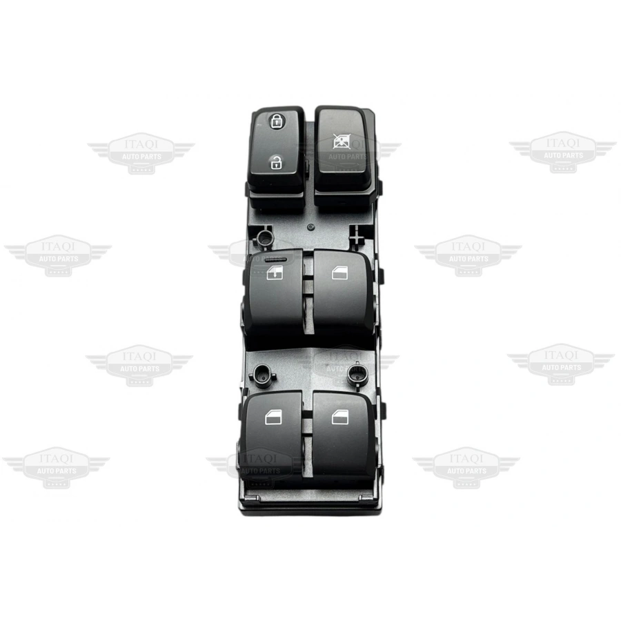 DÜĞME CAM AÇMA KONA 18-22 ÖN LH