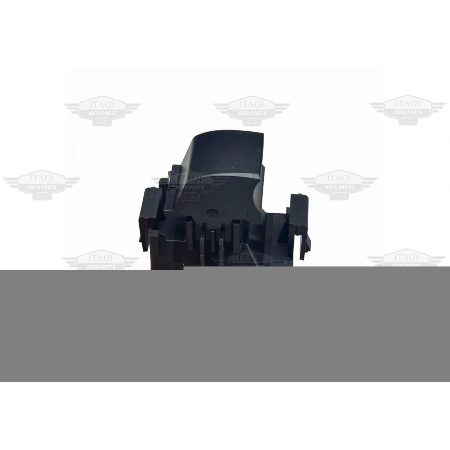 DÜĞME CAM AÇMA L200 15-21/ECLIPSE CROSS 15-21 ÖN  RH/ARKA RH/LH