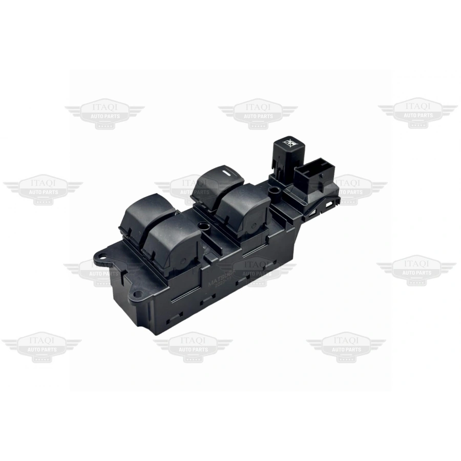 DÜĞME CAM AÇMA L200 15-21 ÖN LH