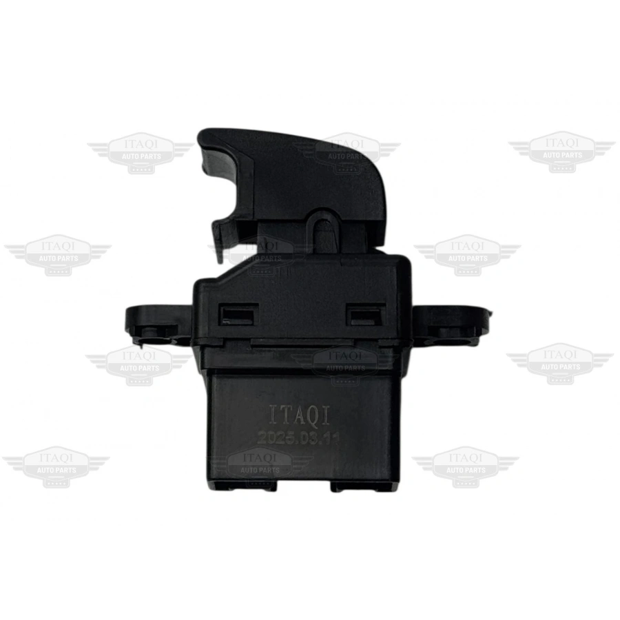 DÜĞME CAM AÇMA MAZDA 3 04-09 ÖN RH