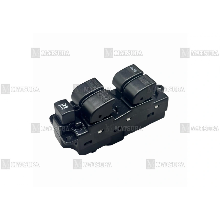 DÜĞME CAM AÇMA MAZDA 6 03-06/RANGER 02-06/B2500  02-06 ÖN LH