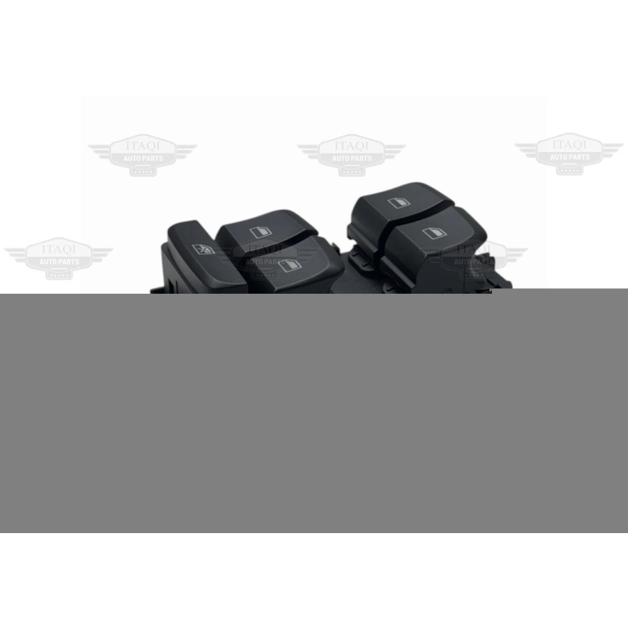 DÜĞME CAM AÇMA MG ZS 21-23 ÖN LH