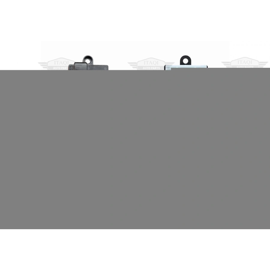 DÜĞME CAM AÇMA NAVARA 07-13/QASHQAİ  07-14/PATHFINDER 07-13/NOTE 07-13 ÖN LH