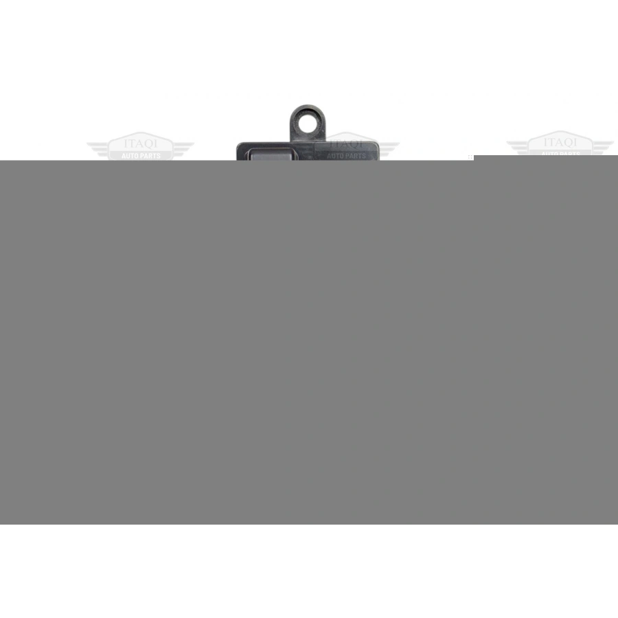 DÜĞME CAM AÇMA NOTE 06-13 ÖN LH (ÇİFTLİ/CAM  KİLİTLEMELİ)