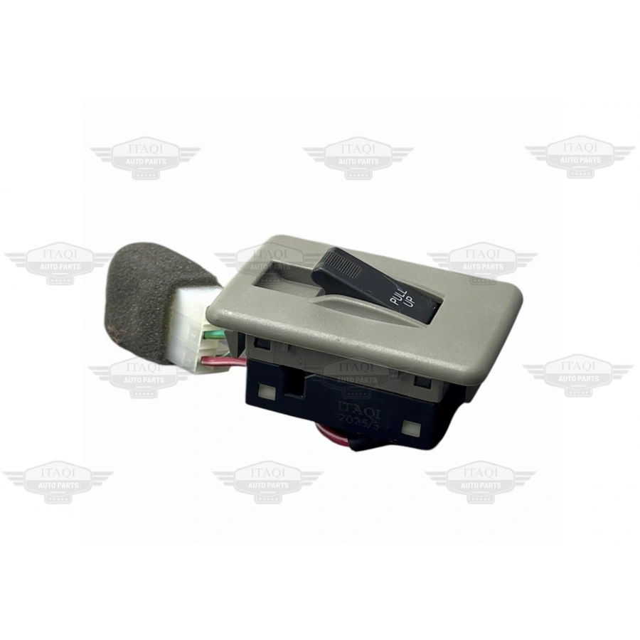 DÜĞME CAM AÇMA PRİDE 90-96 ÖN RH