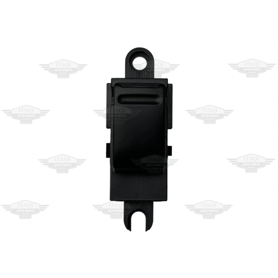 DÜĞME CAM AÇMA PRİMERA 02-06 ÖN RH