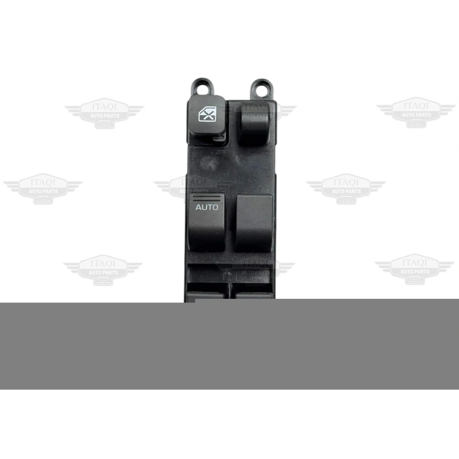 DÜĞME CAM AÇMA PRİMERA 96-00 ÖN LH (DÖRTLÜ)