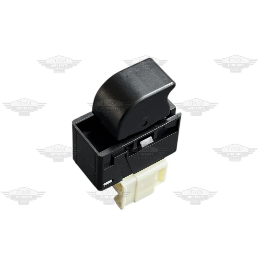 DÜĞME CAM AÇMA PRİMERA 96-02 ÖN RH