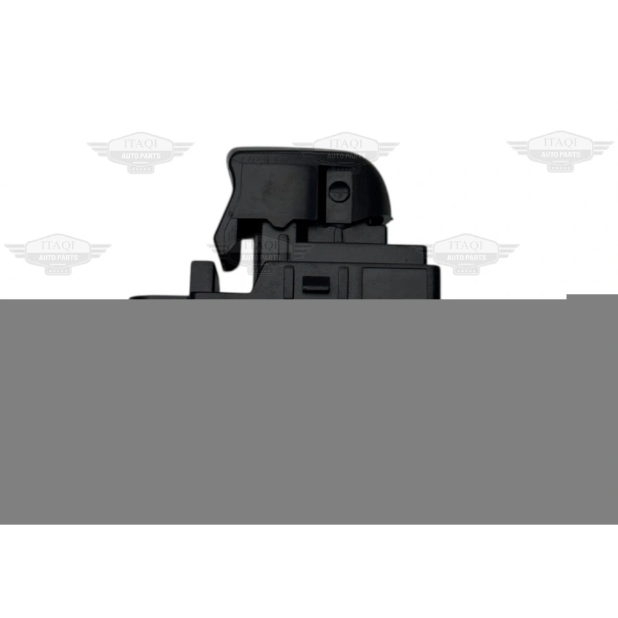 DÜĞME CAM AÇMA QASHQAİ 14-17/X-TRAİL 14-17/JUKE  14-17 ARKA LH-RH