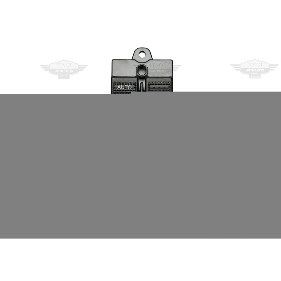 DÜĞME CAM AÇMA RANGER 12-16 ÖN LH (15 PİN)