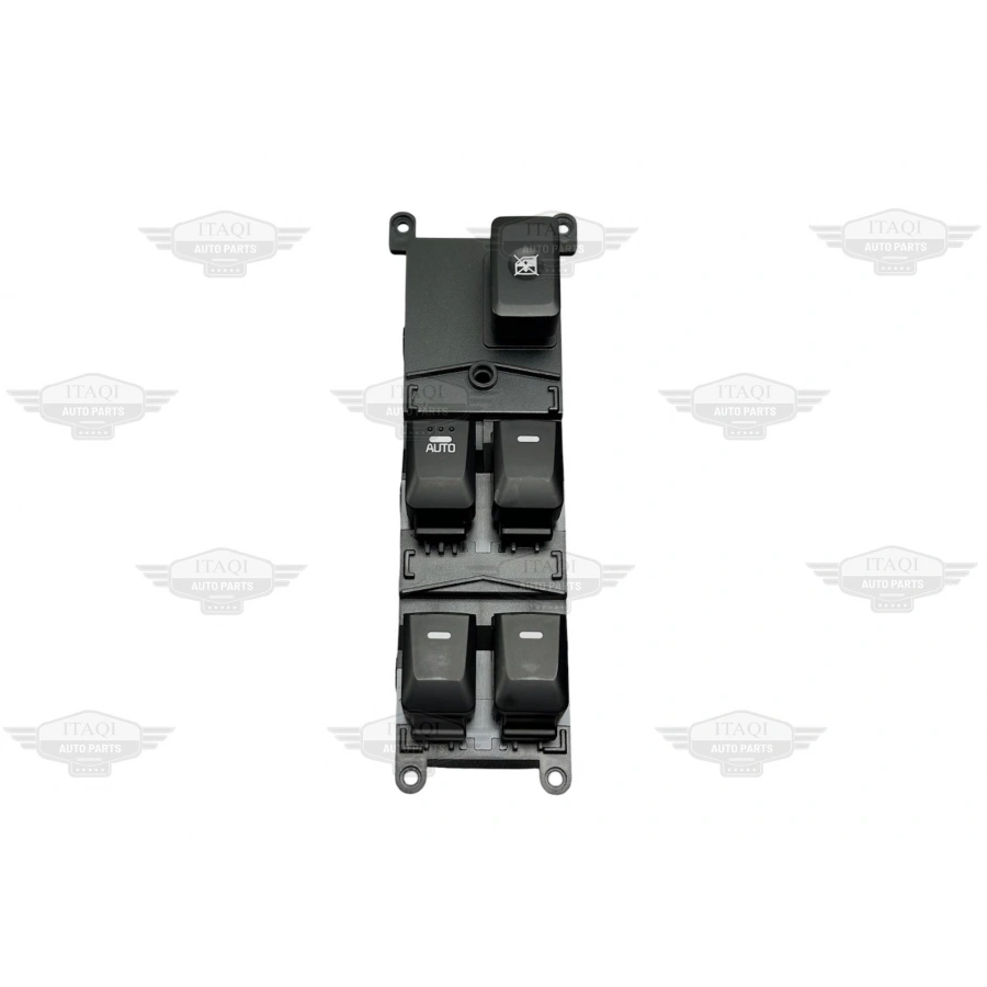 DÜĞME CAM AÇMA RİO 11-15 ÖN LH (16 PİN)