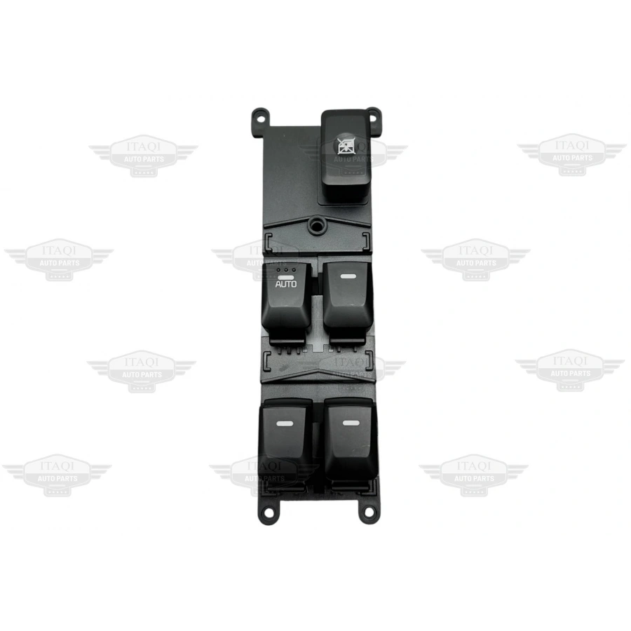 DÜĞME CAM AÇMA RİO 11-15 ÖN LH (18 PİN)