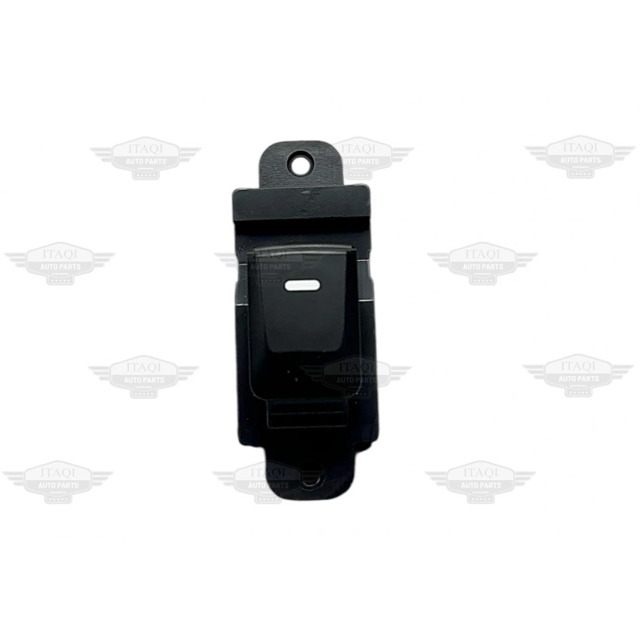 DÜĞME CAM AÇMA RİO 12-15 ÖN RH/ARKA RH/LH