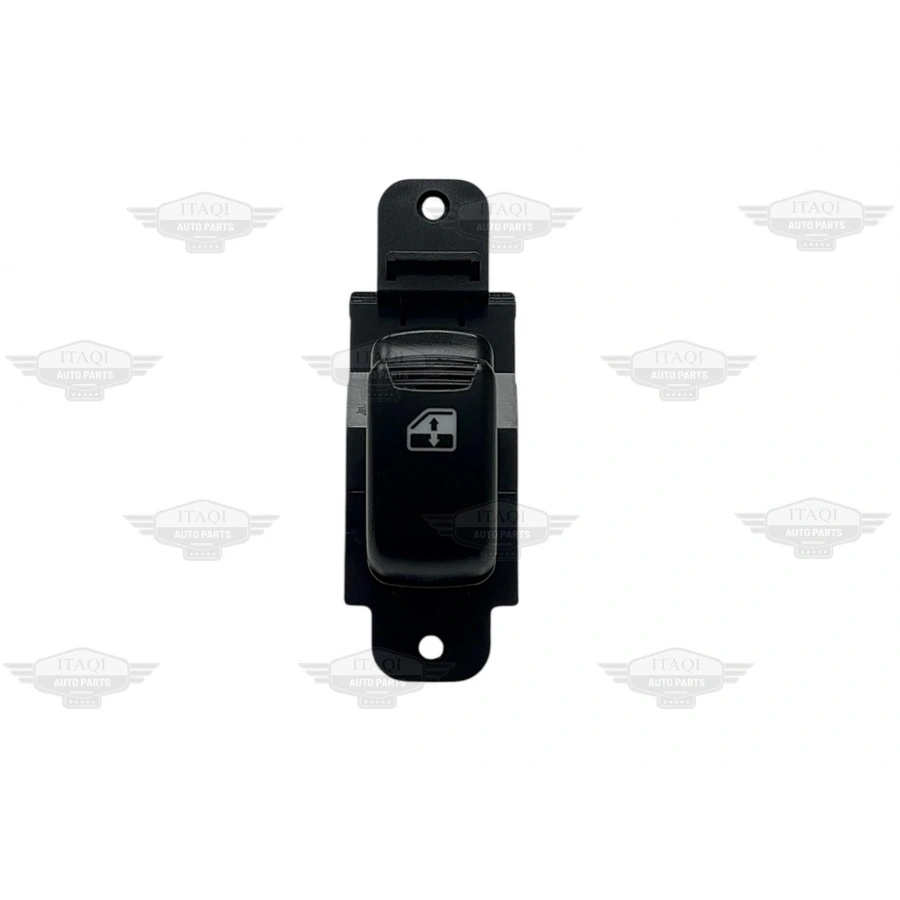 DÜĞME CAM AÇMA SANTAFE 02-06 ÖN RH/ARKA RH/LH