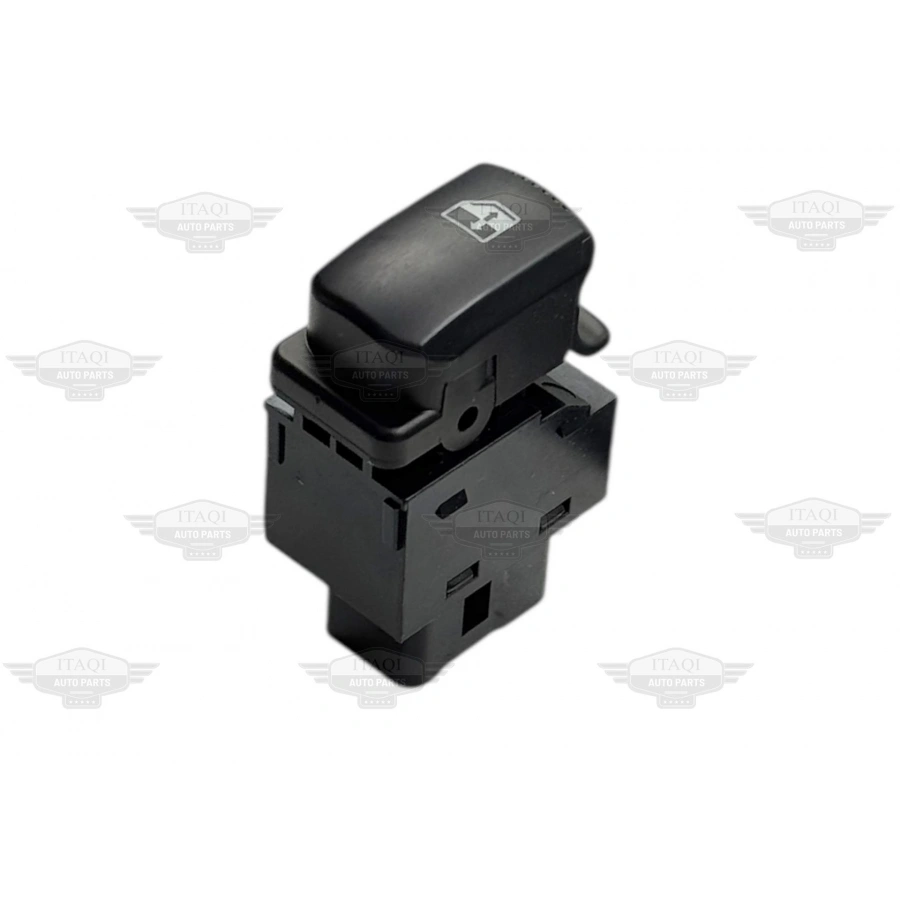 DÜĞME CAM AÇMA SANTAFE 06-12 ÖN RH