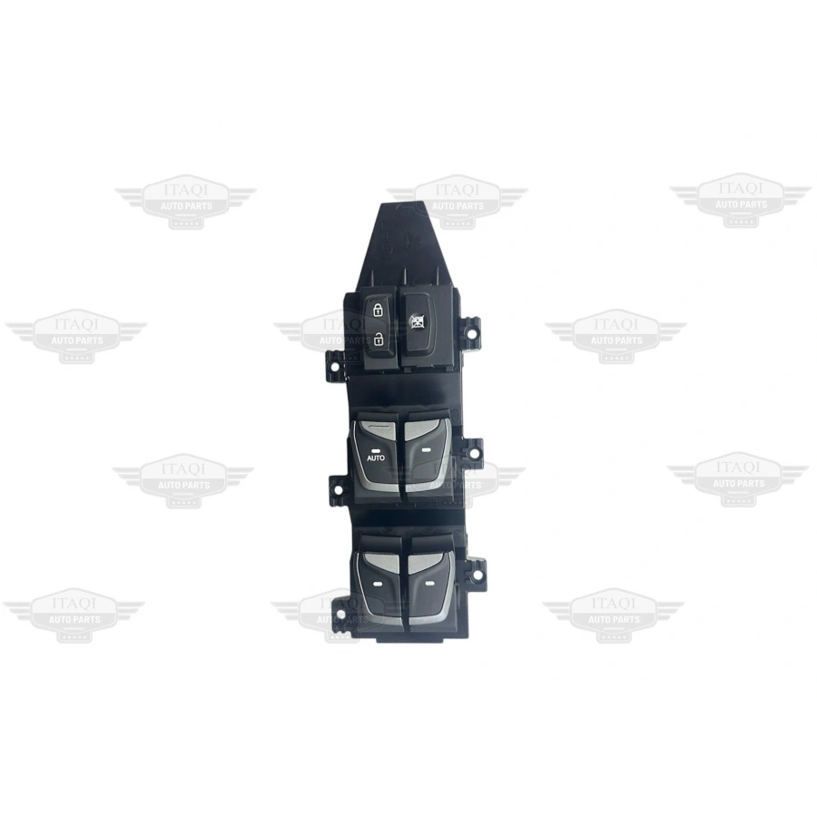 DÜĞME CAM AÇMA SANTAFE 13-16 ÖN LH