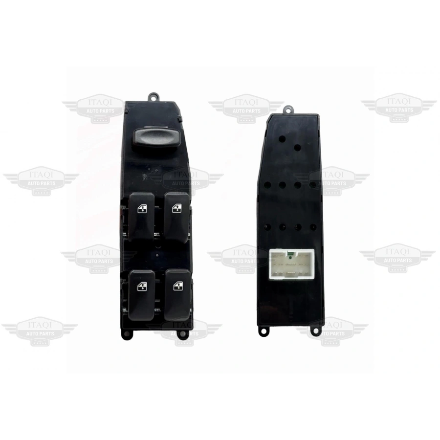 DÜĞME CAM AÇMA SEPHİA 93-98 ÖN LH