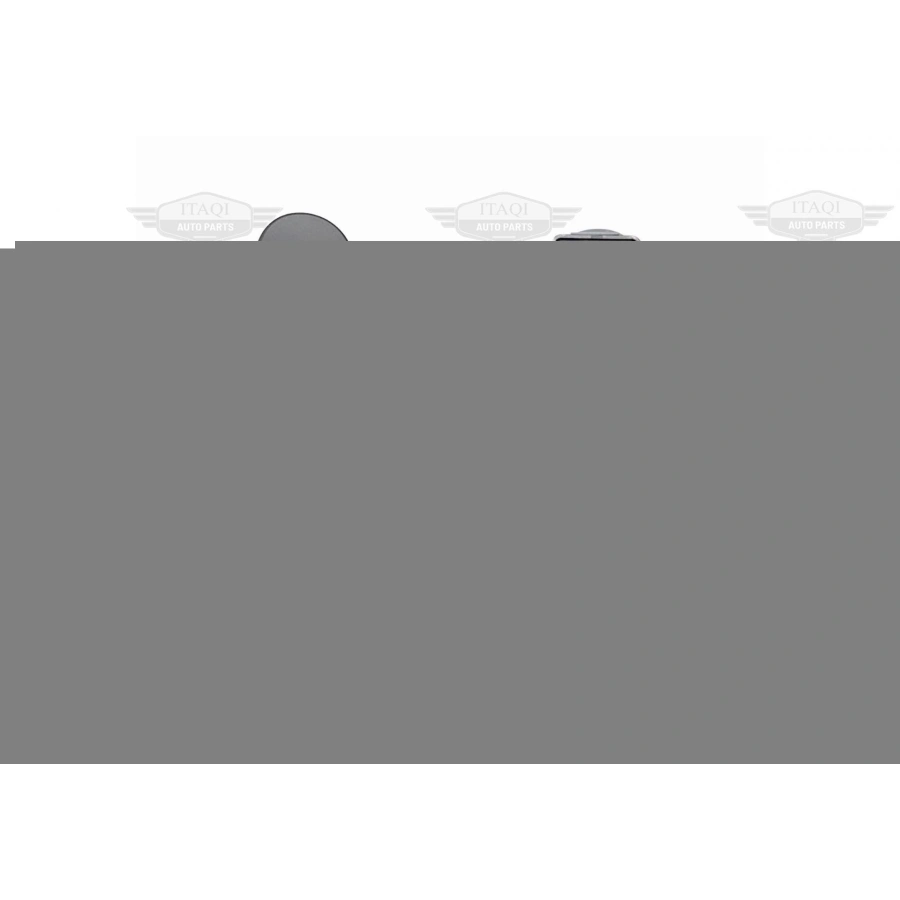 DÜĞME CAM AÇMA SEPHİA 98-01/SHUMA 01-04/SPECTRA  01-03 ÖN LH