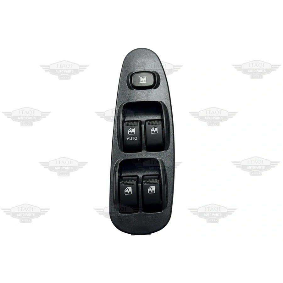 DÜĞME CAM AÇMA SHUMA 1,6 01-04 ÖN LH