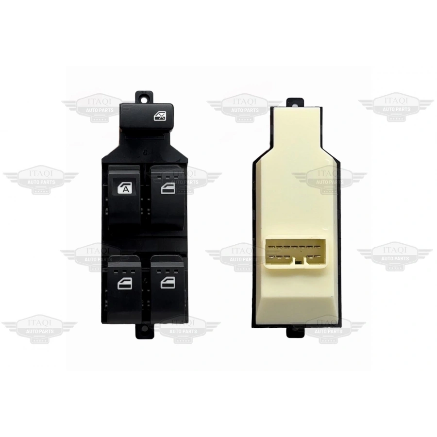 DÜĞME CAM AÇMA SİRİON 05-12/TERİOS 05-12 ÖN LH