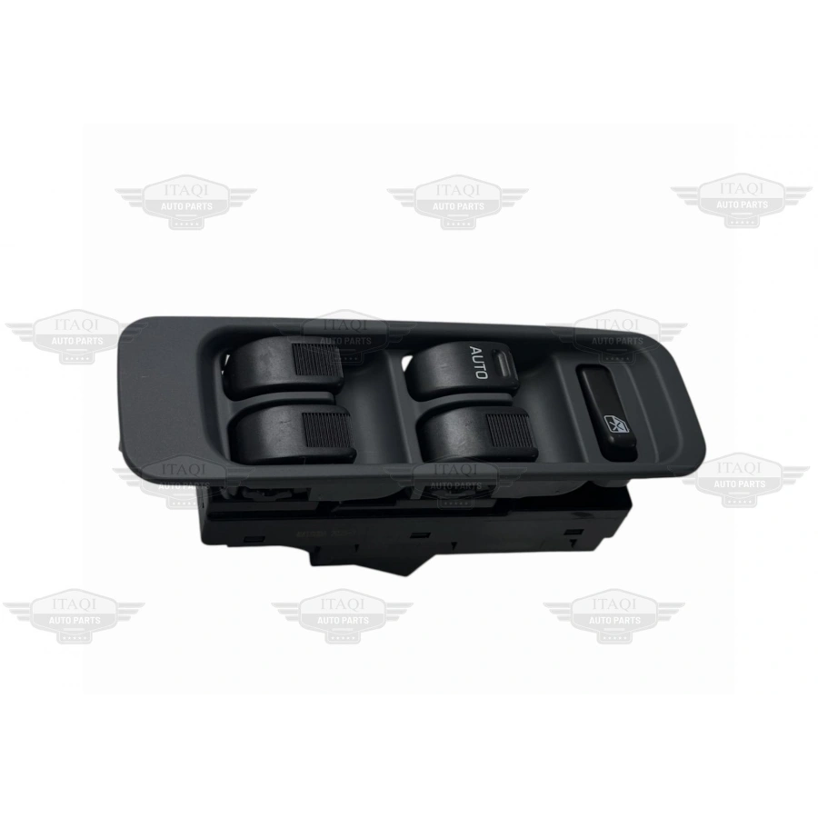 DÜĞME CAM AÇMA SIRION 98-01/TERİOS 98-01/YRV  98-01 ÖN LH