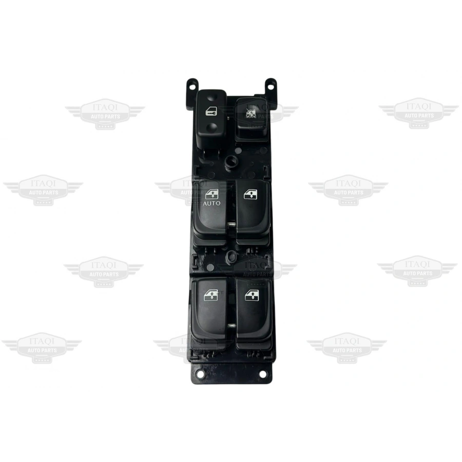 DÜĞME CAM AÇMA SONATA 05-07 ÖN LH