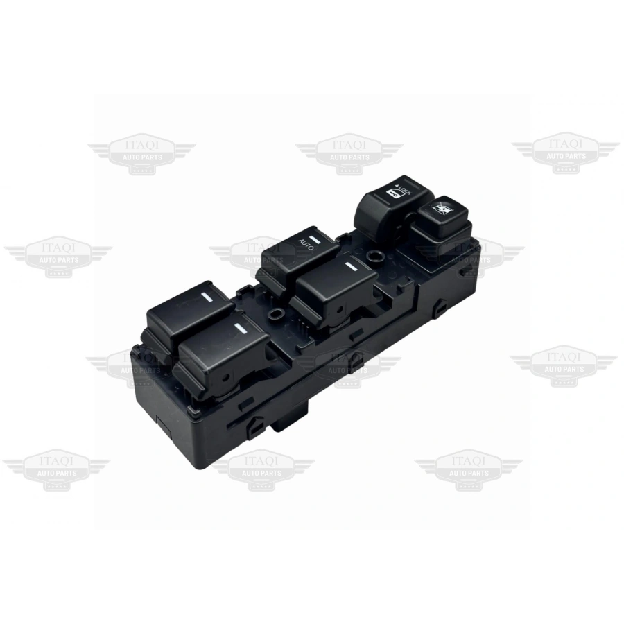 DÜĞME CAM AÇMA SORENTO 10-14 ÖN LH (TEK OTOMATİK)