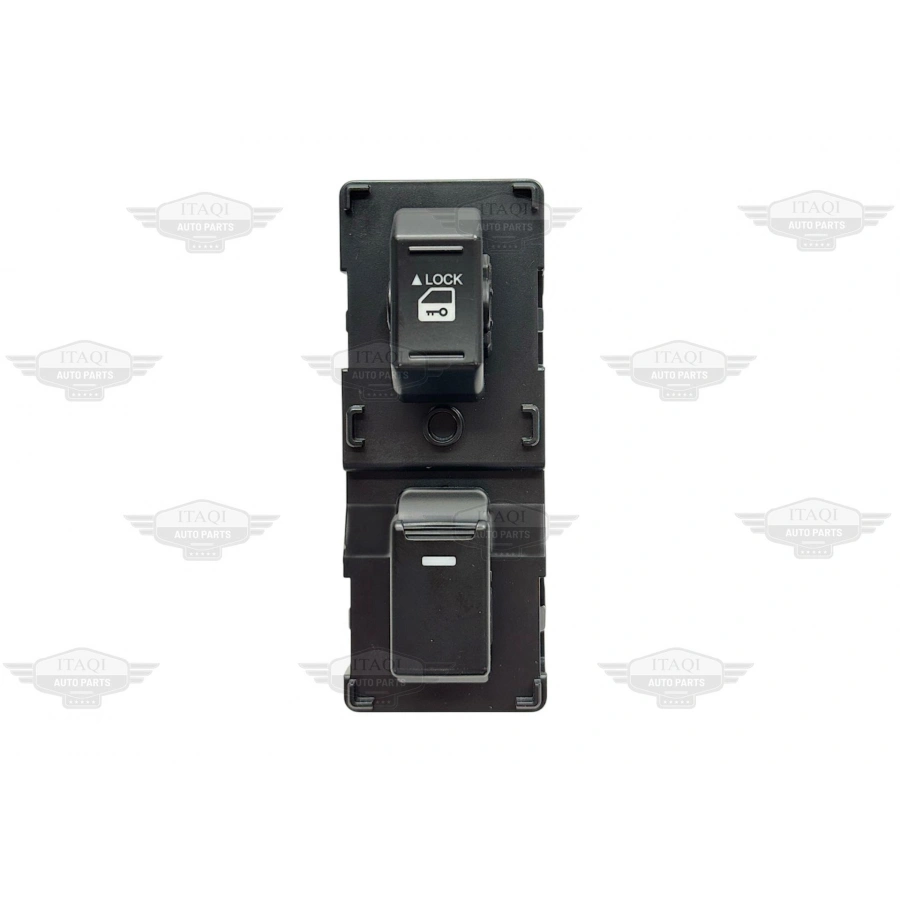 DÜĞME CAM AÇMA SORENTO 10-14 ÖN RH