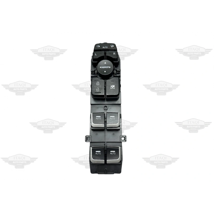 DÜĞME CAM AÇMA SORENTO 15-20 ÖN LH