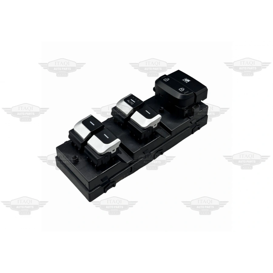 DÜĞME CAM AÇMA SPORTAGE 16-19 ÖN LH