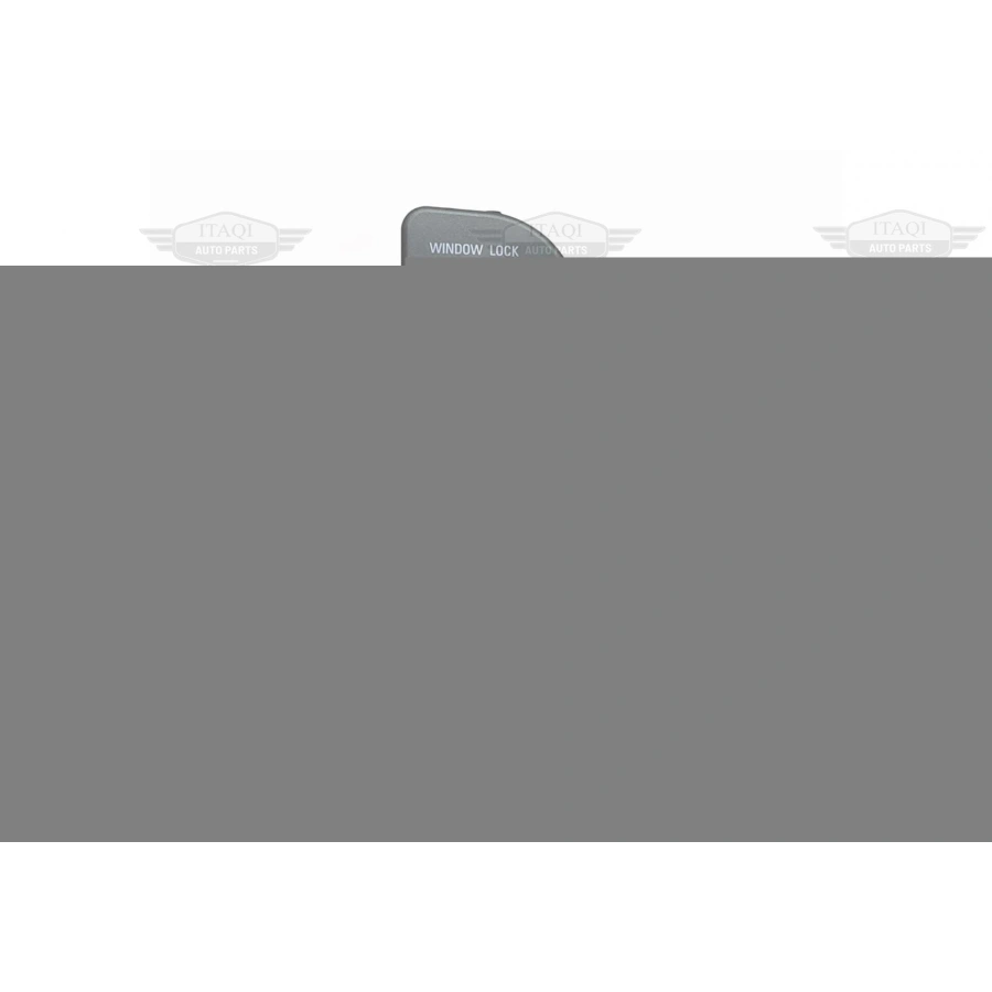 DÜĞME CAM AÇMA SPORTAGE 97-99 ÖN LH