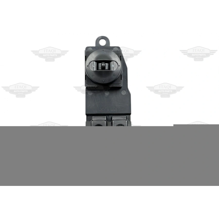 DÜĞME CAM AÇMA STAREX 01-06/H1 01-06 ÖN LH