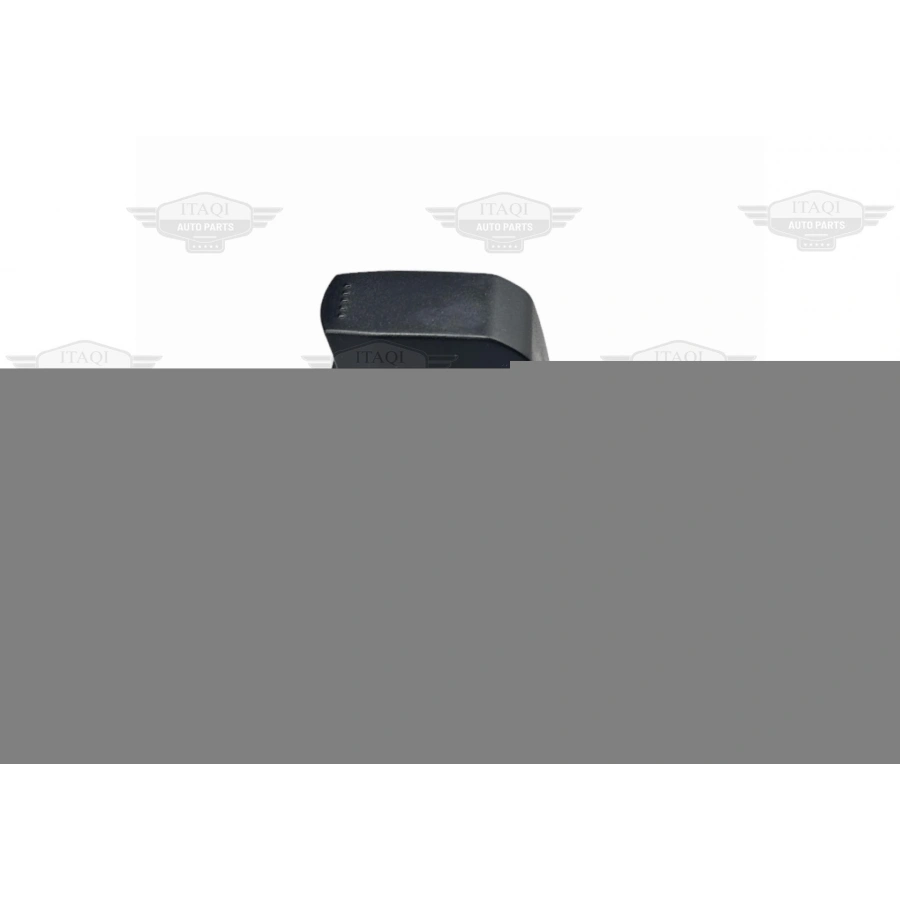 DÜĞME CAM AÇMA SWİFT 10-17 ÖN RH