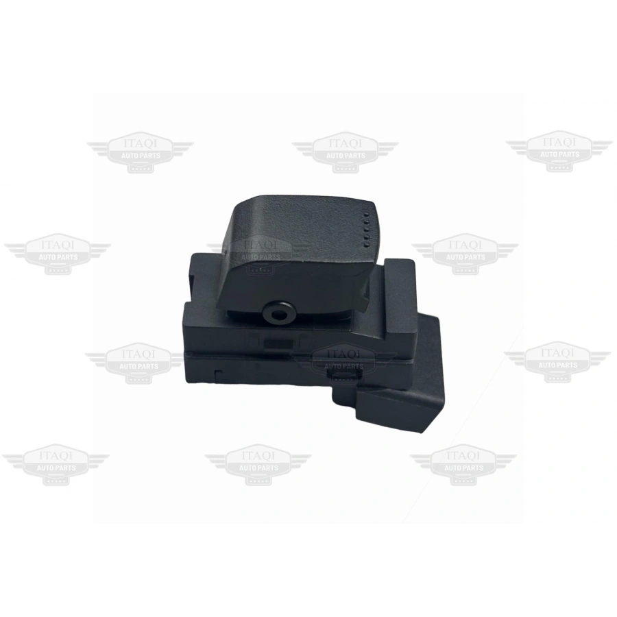 DÜĞME CAM AÇMA SWİFT 90-03 ÖN RH