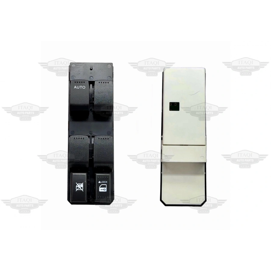 DÜĞME CAM AÇMA SX4 06-15/ALTO 06-15/SWİFT  06-15/G.VİTARA 06-15 ÖN LH