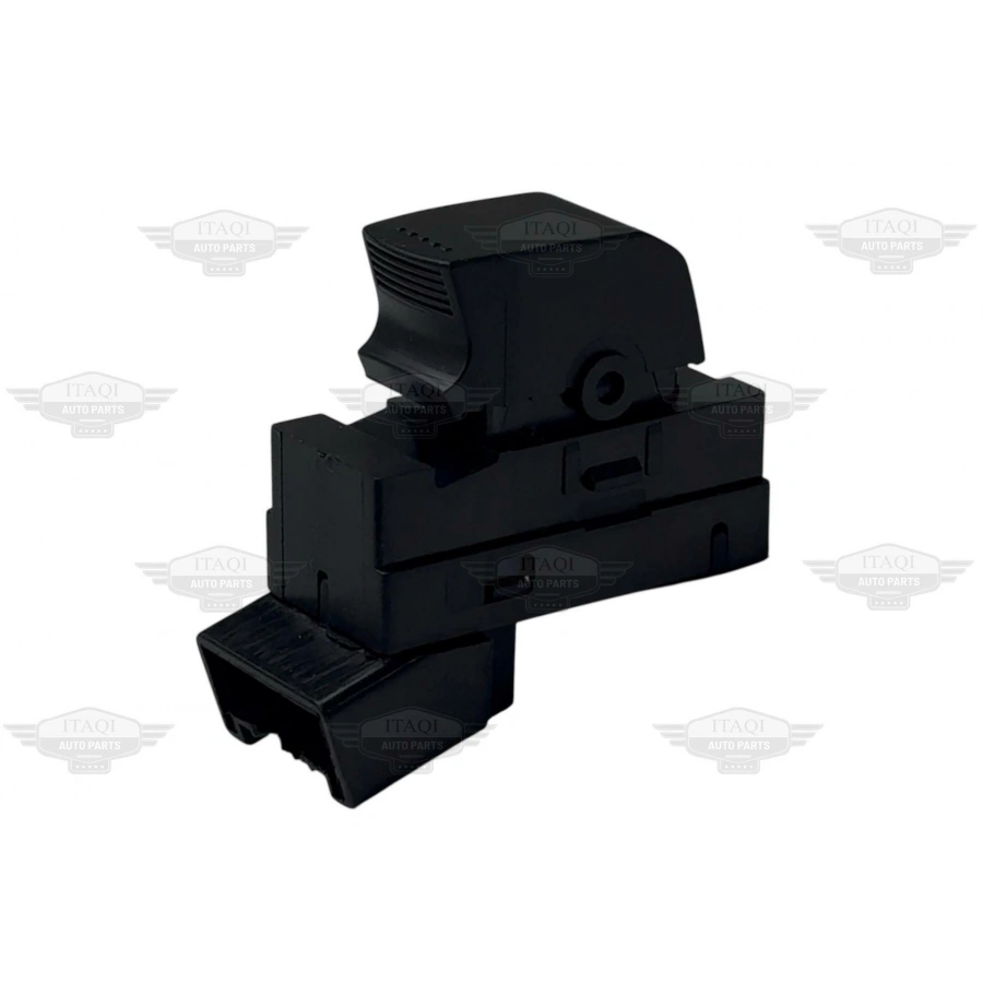 DÜĞME CAM AÇMA SX4 08-15/ALTO 08-15/ SWİFT 08-15/VİTARA 05-13/ CARRY 98-12 ÖN RH/ARKA LH-RH