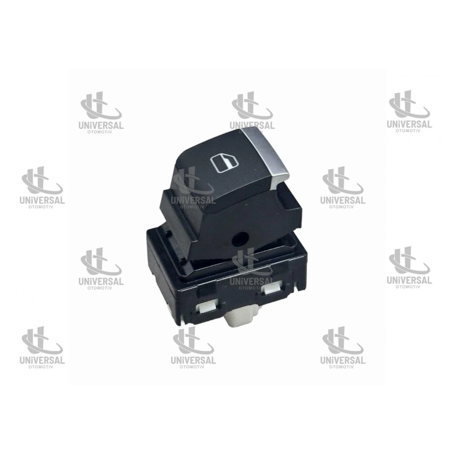 DÜĞME CAM AÇMA TİGGO 7 PRO 22-24 ÖN RH