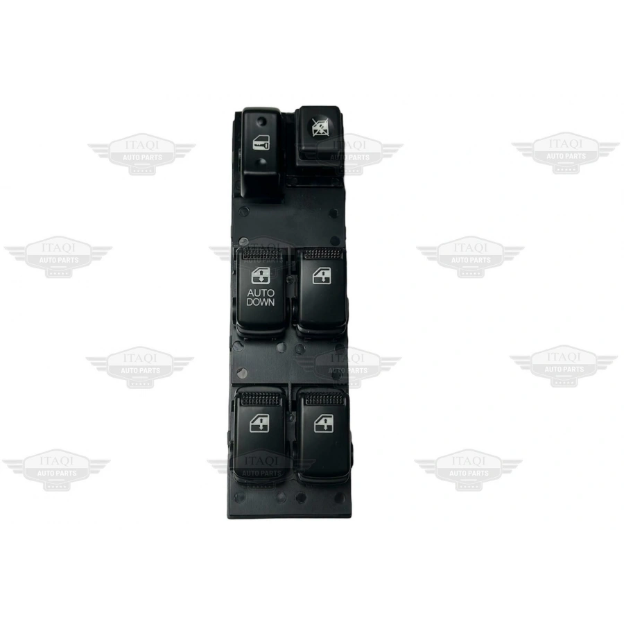 DÜĞME CAM AÇMA TUCSON 06-09/SPORTAGE 06-10 ÖN LH