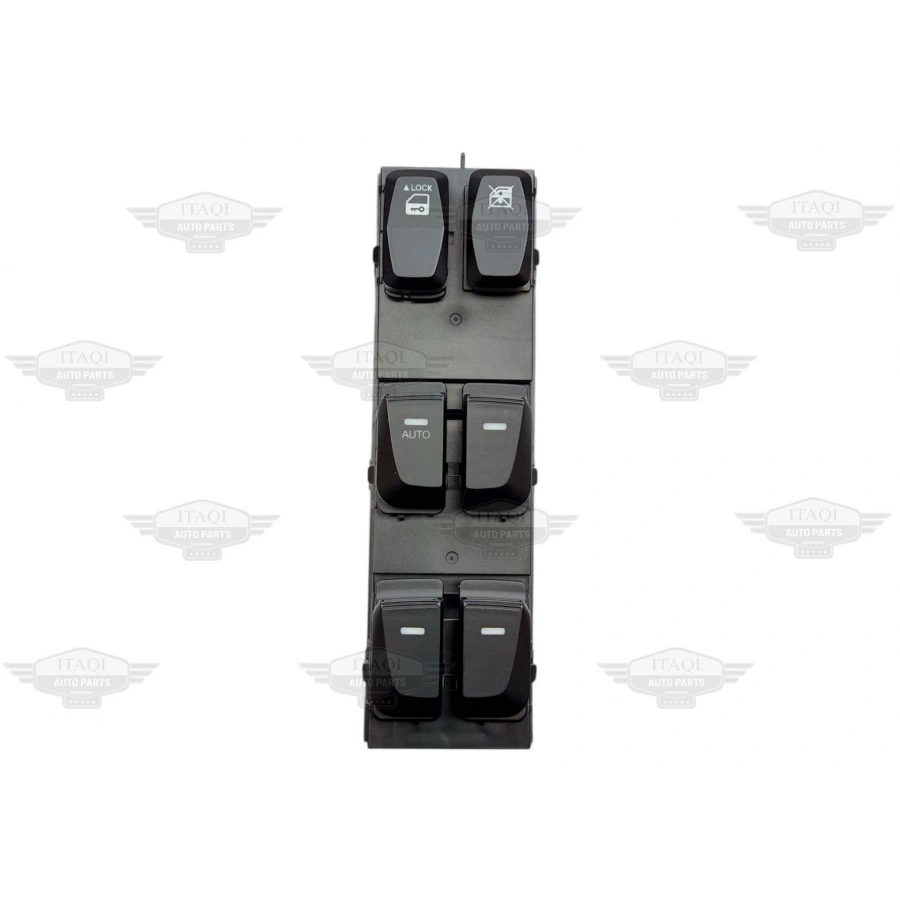 DÜĞME CAM AÇMA TUCSON 10-15/İX35 10-14 ÖN LH