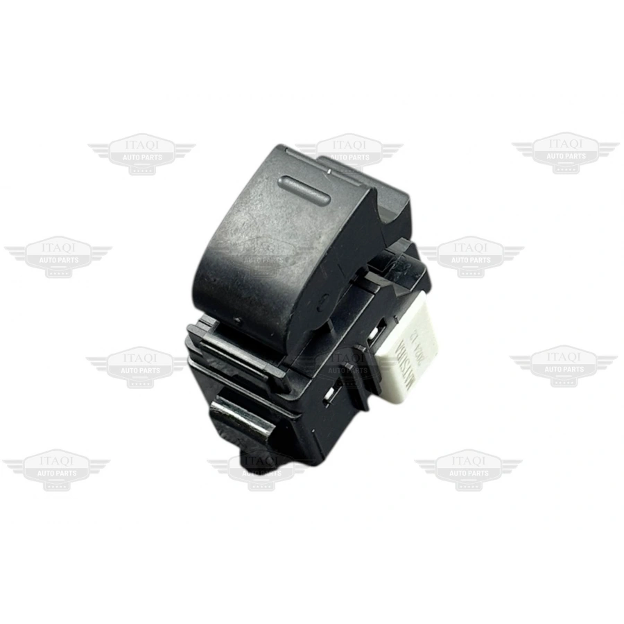 DÜĞME CAM AÇMA YARİS 01-05 ÖN RH/ARKA LH/RH