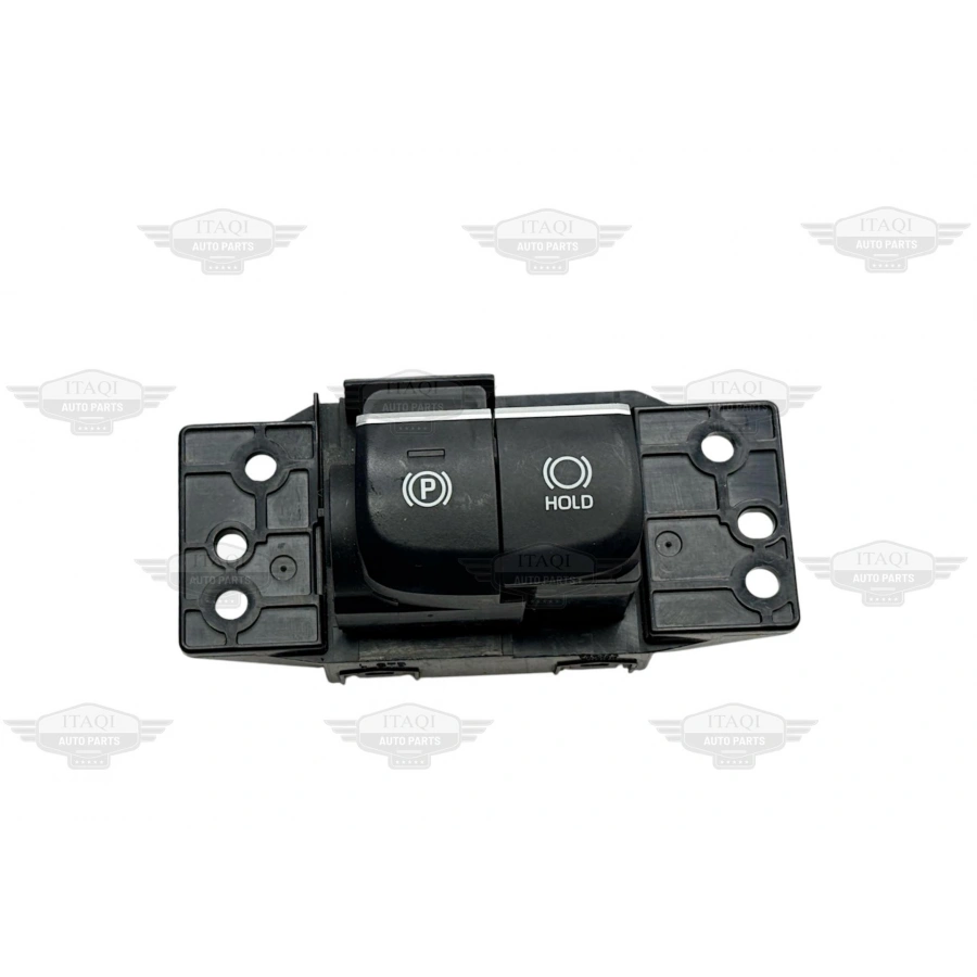 DÜĞME EL FREN COROLLA 19-24