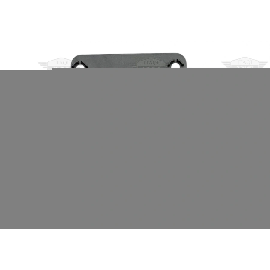 DÜĞME EL FREN İ30 12-16/İ20 12-18