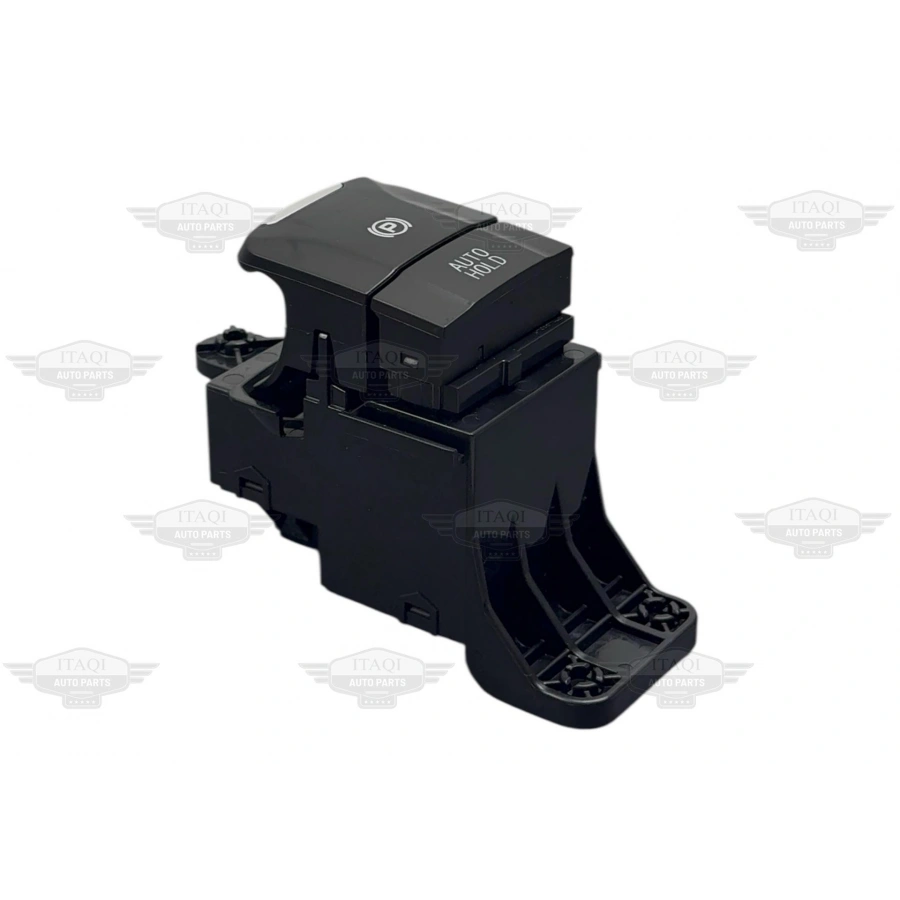 DÜĞME EL FREN İ30 16-18